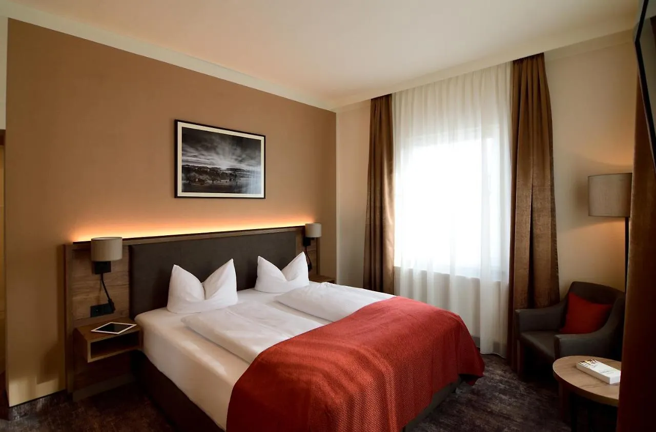 Lindenberger Hof Hotel Lindenberg im Allgäu