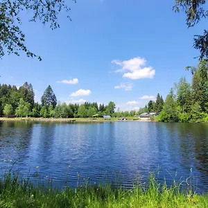 Lindenberg Lindenberg im Allgäu