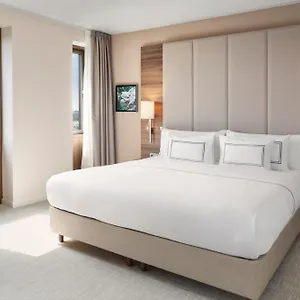 Meliá Germania