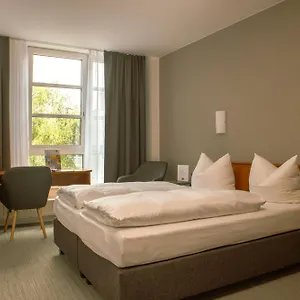 Senscity Spandau Germania