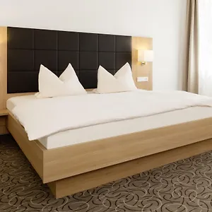 3* Hotel Gasthof Lerner