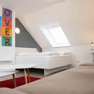 Plaza Nord 3* Hannover