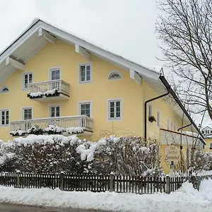 4* Hotel Limmerhof